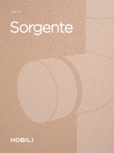 Cover Catalogo Pinaxo