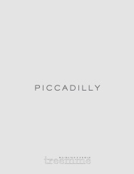 Cover Catalogo Pinaxo