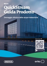 Cover Catalogo Pinaxo