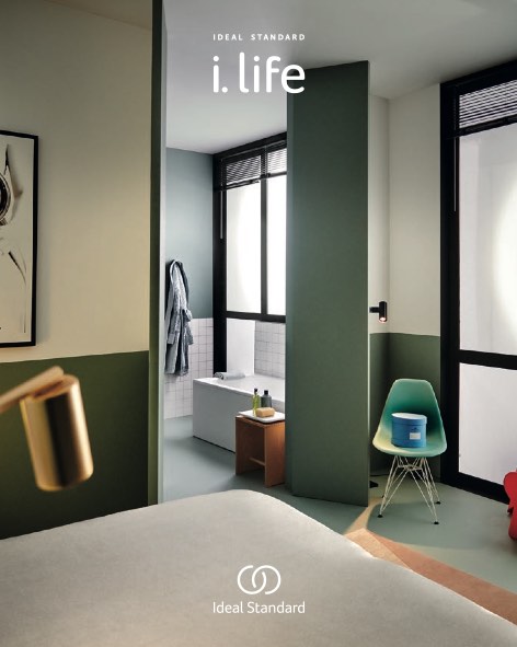 Ideal Standard - Catálogo i.life.pdf