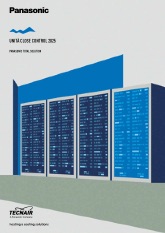 Cover Catalogo Pinaxo