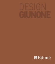 Cover Catalogo Pinaxo