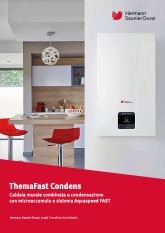 Cover Catalogo Pinaxo