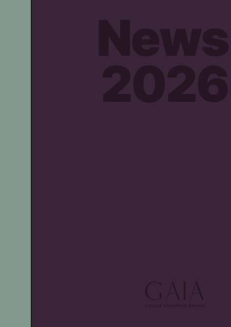 Gaia - Price list News 2026