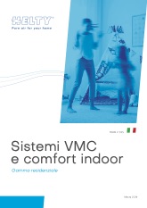 Cover Catalogo Pinaxo