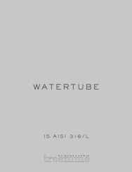 Cover Catalogo Pinaxo