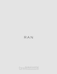 Cover Catalogo Pinaxo