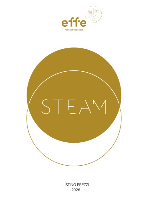 Effe - Liste de prix Steam-