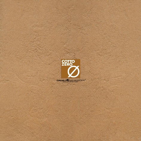 Gruppo Ceramico Cantoia - Catalogo Cotto Zero