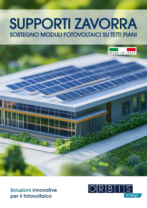 Orbis - Каталог Zavorra