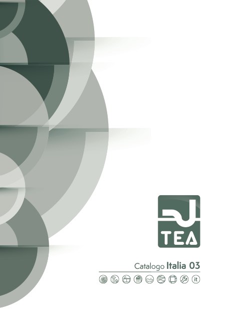 Omp Tea - Catálogo Italia 03