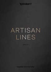 Cover Catalogo Pinaxo