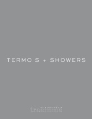 Cover Catalogo Pinaxo