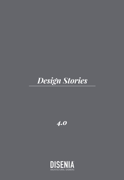 Disenia - Catálogo 4.0