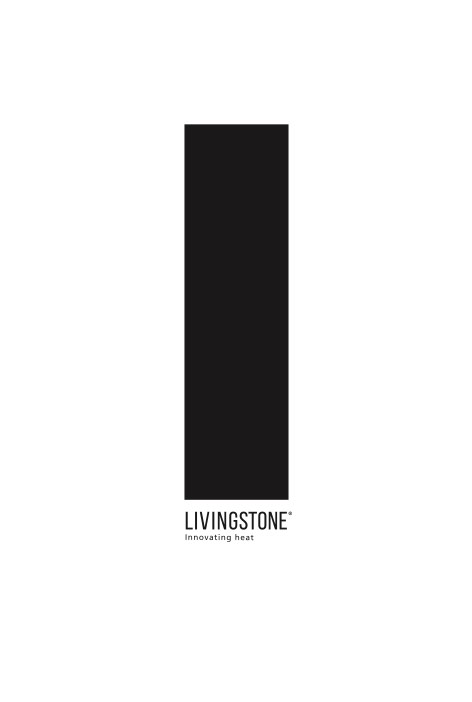 Arblu - Listino prezzi Livingstone