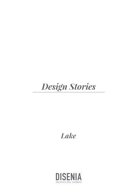 Disenia - Catálogo Lake