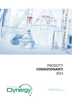 Condizionanti
