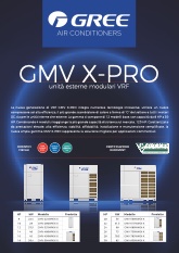 Cover Catalogo Pinaxo
