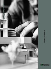 Cover Catalogo Pinaxo