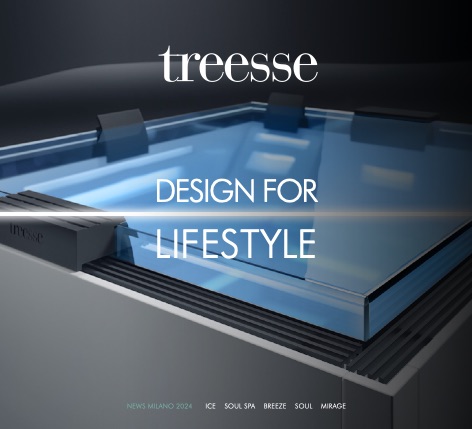 Treesse - Catalogue Treesse-CATALOGO-Milano-2024-web.pdf