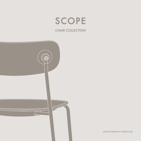 Andersen - Catalogue Scope