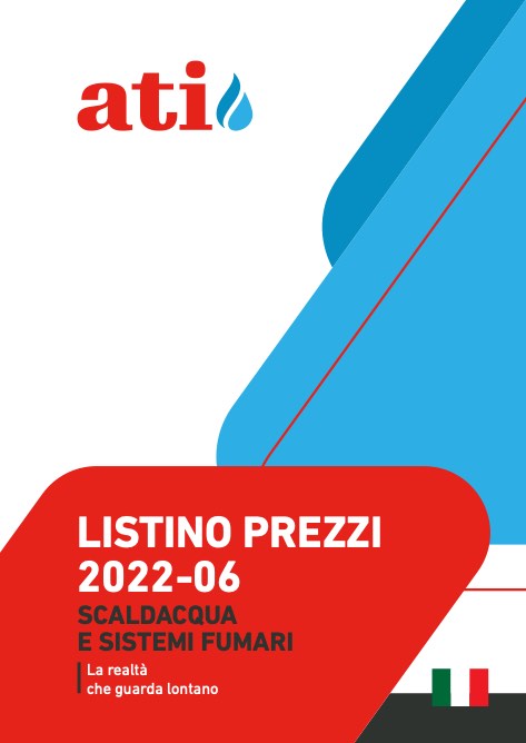 Ati - Price list 2022-06