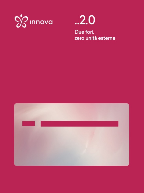 Innova - Catalogue 2.0 2025