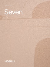 Cover Catalogo Pinaxo