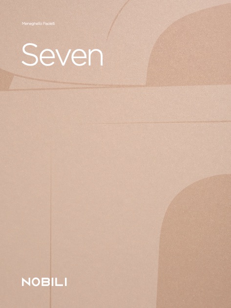 Nobili - Catalogue Seven