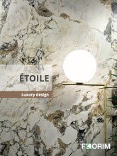 Cover Catalogo Pinaxo