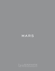 Cover Catalogo Pinaxo