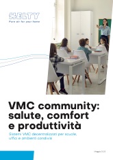 Cover Catalogo Pinaxo