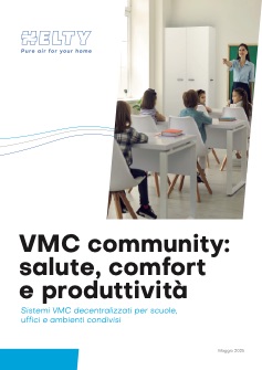 VMC