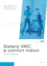 Cover Catalogo Pinaxo
