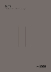 Cover Catalogo Pinaxo