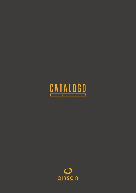 Falegnameria Adriatica - Catalogue 2021