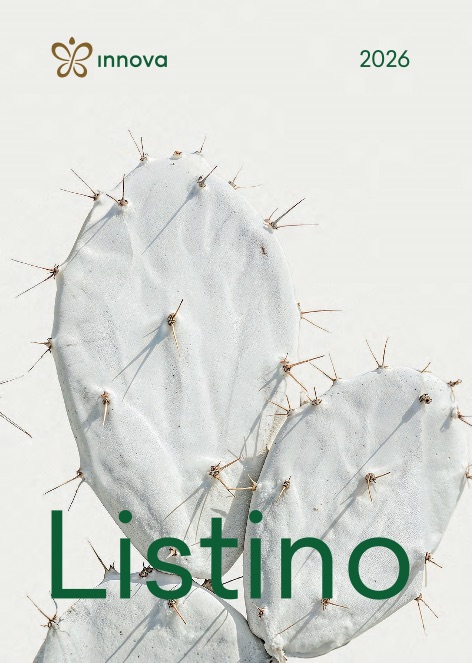 Innova - Price list 2026 (Rev 04)