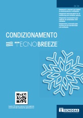 Cover Catalogo Pinaxo