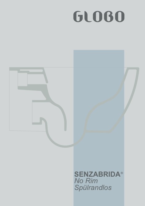 Globo - Catalogue Senzabrida