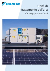 Cover Catalogo Pinaxo