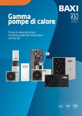 Cover Catalogo Pinaxo