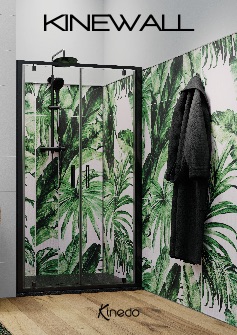 Pannelli KINEWALL