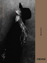 Cover Catalogo Pinaxo