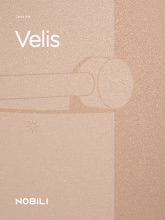 Cover Catalogo Pinaxo