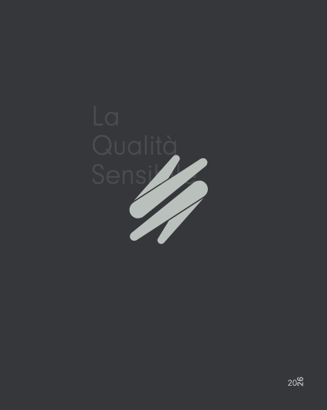Colombo Design - Каталог 2026