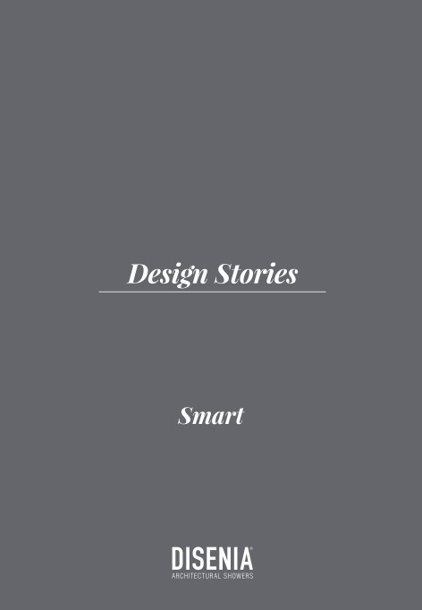 Disenia - Catálogo Smart