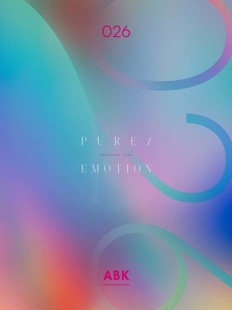 ABK - 价目表 2026 Smart Edition