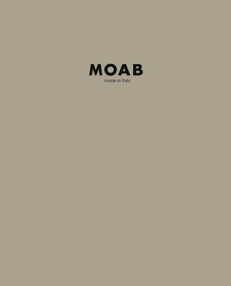 Moab80 - Catalogue 2022