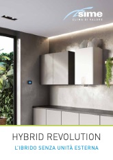 Cover Catalogo Pinaxo