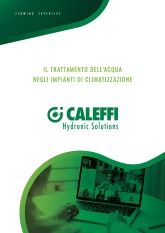 Cover Catalogo Pinaxo